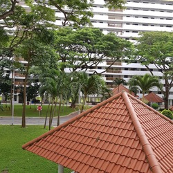 Blk 3 Bedok South Avenue 1 (Bedok), HDB 3 Rooms #165435152